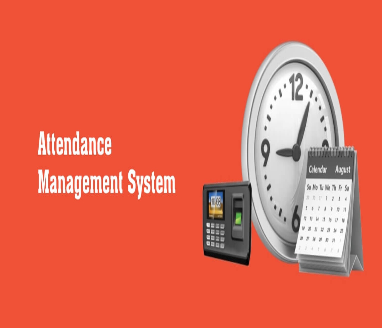 What to look for in an Employee Payroll and Attendance Management System?